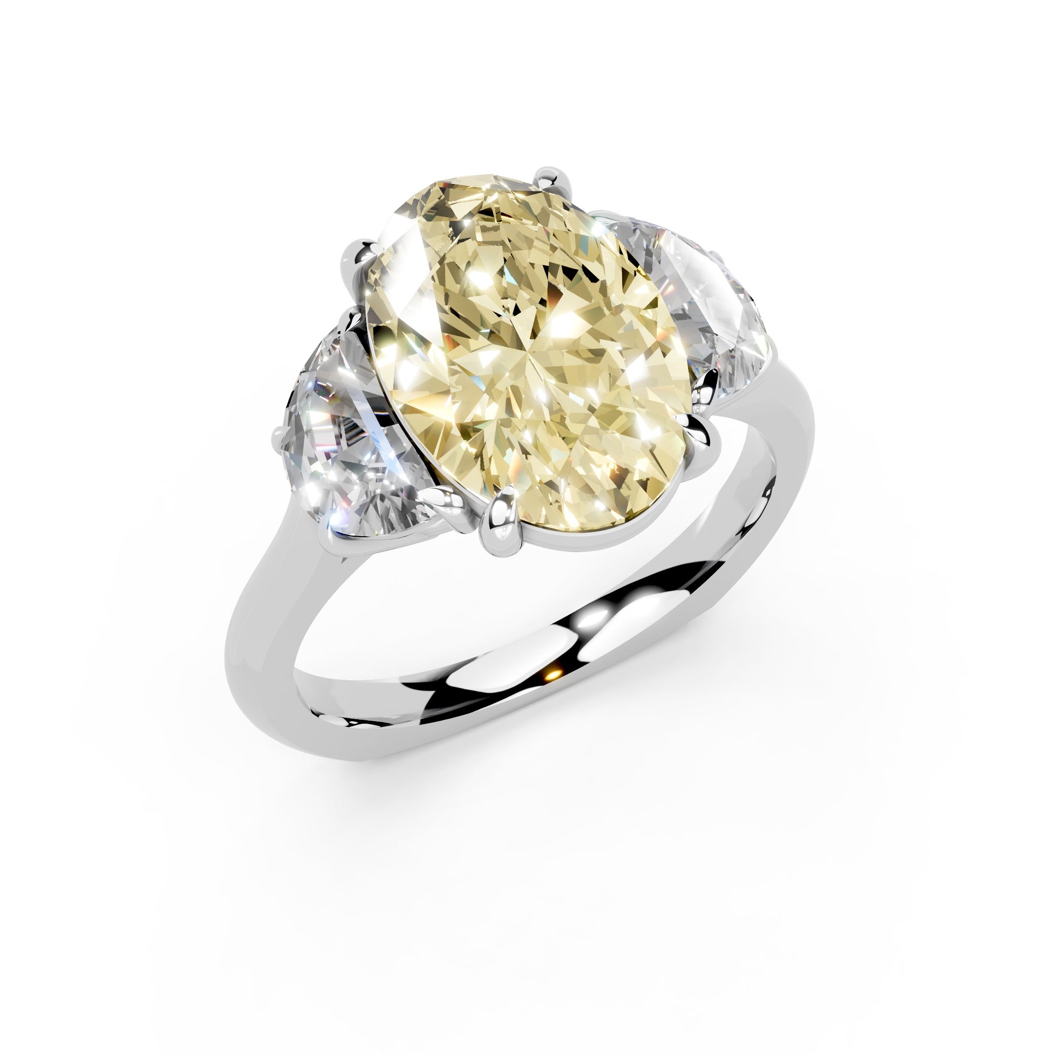 Engagment Ring